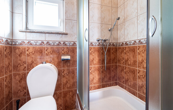 Apartmá 
