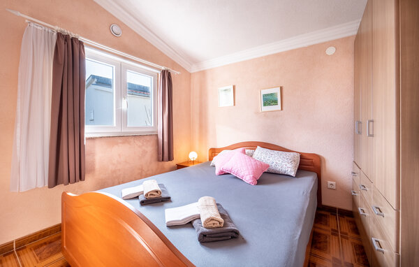 Apartmá 