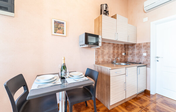 Apartmá 