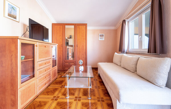 Apartmá 