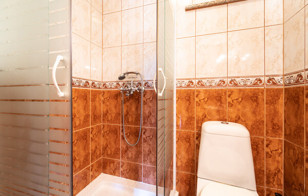 Apartmá 