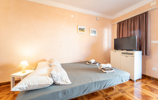 Apartmá 