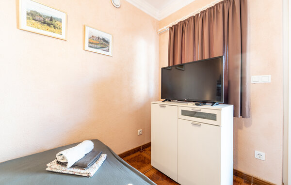 Apartmá 