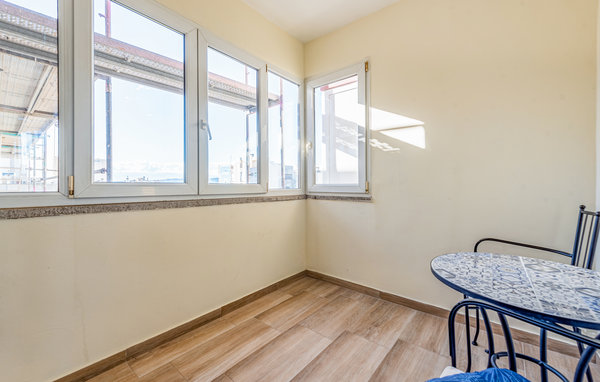 Apartment - Zadar-Zadar , Croatia - CDI598 502