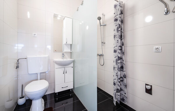 Apartament - Zadar - Sukosan , Chorwacja - CDI601 701