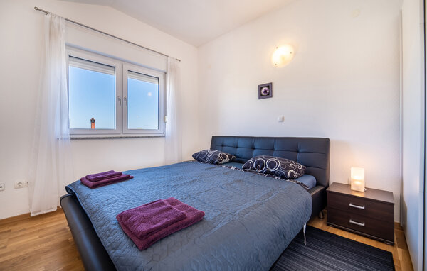 Apartament - Zadar - Sukosan , Chorwacja - CDI601 7