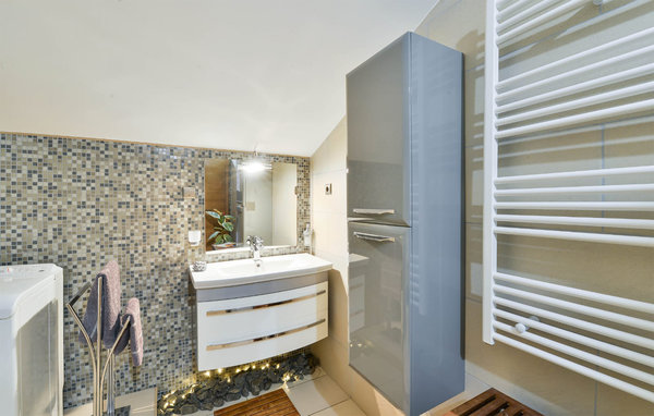 Apartament - Zadar-Zadar , Chorwacja - CDI607 701