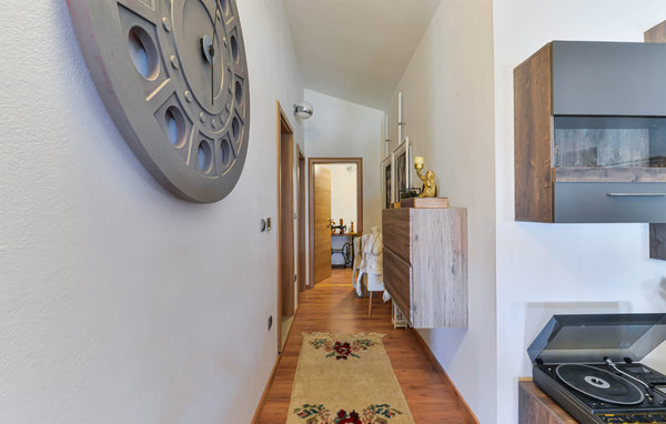 Apartament - Zadar-Zadar , Chorwacja - CDI607 501