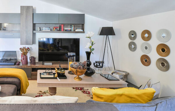 Apartament - Zadar-Zadar , Chorwacja - CDI607 301