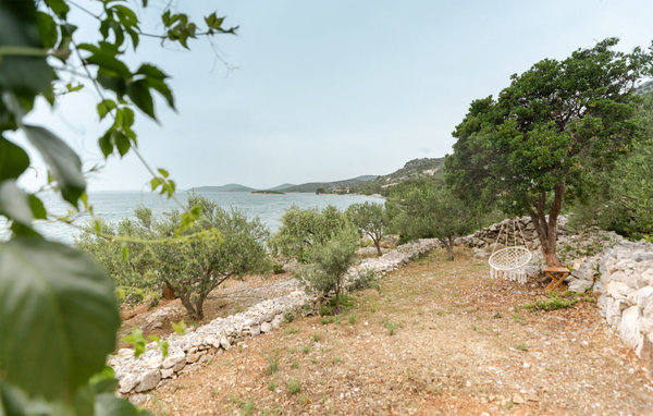 Ferienhaus - Zadar - Privlaka , Kroatien - CDI609 101