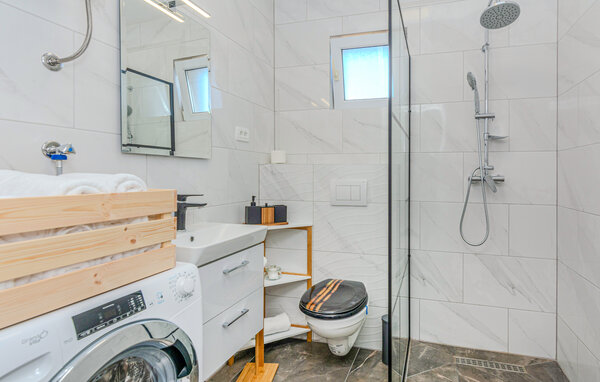 Apartmá 
