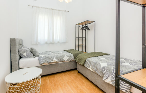 Apartmá 