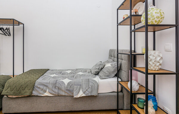 Apartmá 