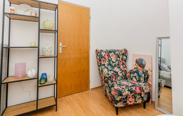 Apartmá 