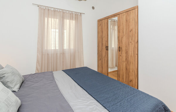 Apartmá 