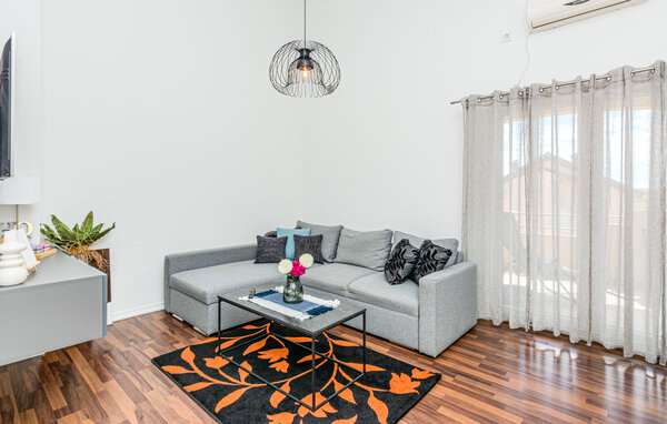 Apartmá 