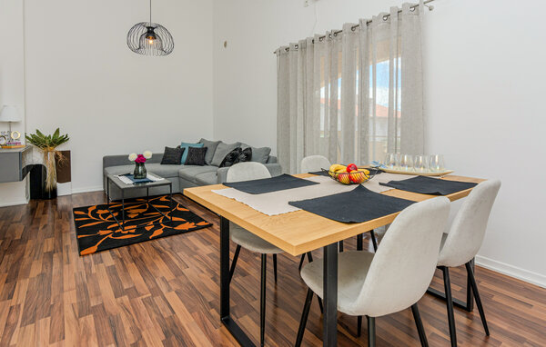 Apartmá 