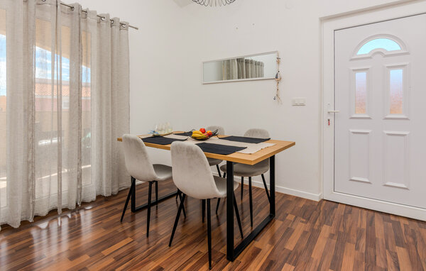 Apartmá 