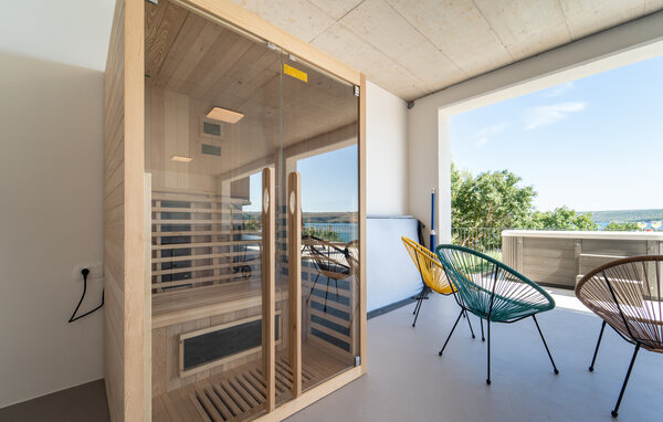 Domy wakacyjne - Zadar - Posedarje , Chorwacja - CDI613 8