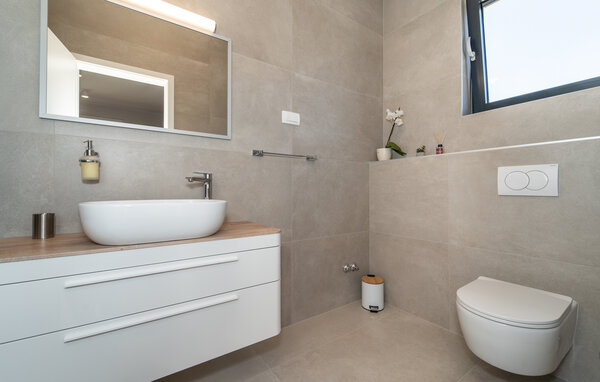 Domy wakacyjne - Zadar - Posedarje , Chorwacja - CDI613 702