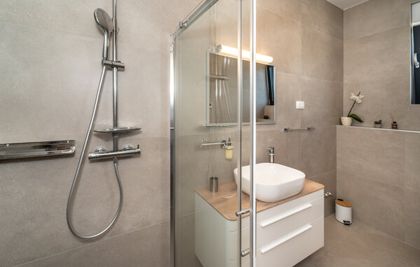 Domy wakacyjne - Zadar - Posedarje , Chorwacja - CDI613 703