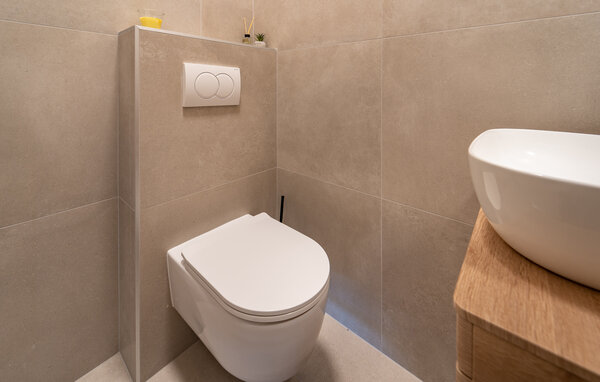 Domy wakacyjne - Zadar - Posedarje , Chorwacja - CDI613 705