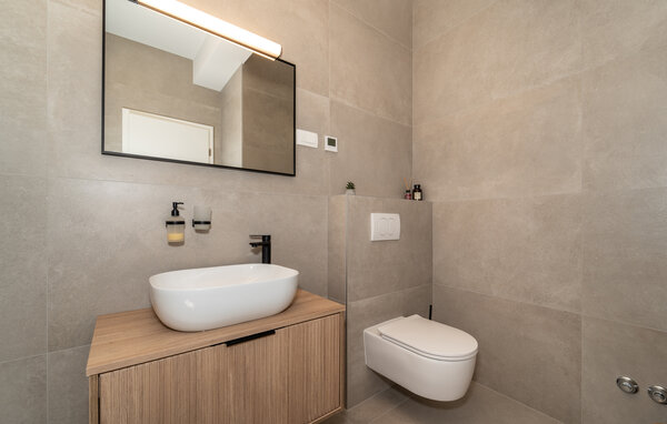 Domy wakacyjne - Zadar - Posedarje , Chorwacja - CDI613 706