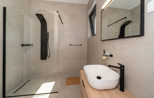 Domy wakacyjne - Zadar - Posedarje , Chorwacja - CDI613 707