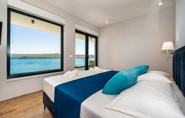 Domy wakacyjne - Zadar - Posedarje , Chorwacja - CDI613 601