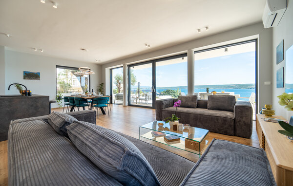 Domy wakacyjne - Zadar - Posedarje , Chorwacja - CDI613 4