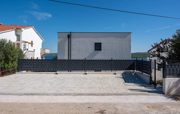 Domy wakacyjne - Zadar - Posedarje , Chorwacja - CDI613 81