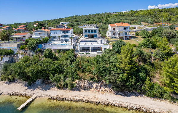 Domy wakacyjne - Zadar - Posedarje , Chorwacja - CDI613 85
