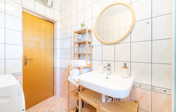 Dům 