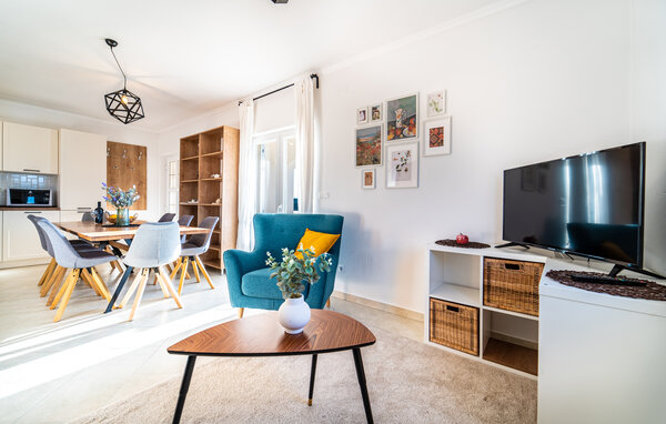 Semesterhus - Zadar-Slivnica , Kroatien - CDI623 302