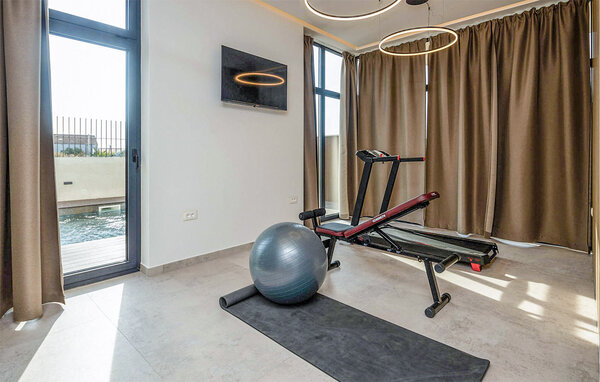 Apartament - Biograd-Sveti Filip i Jakov , Chorwacja - CDI632 7