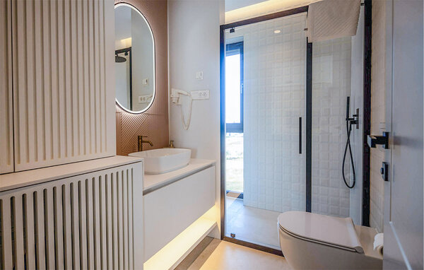 Apartament - Biograd-Sveti Filip i Jakov , Chorwacja - CDI632 701