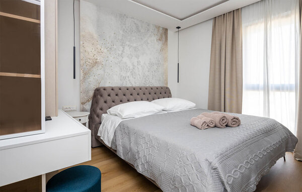Apartament - Biograd-Sveti Filip i Jakov , Chorwacja - CDI632 604