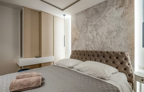 Apartament - Biograd-Sveti Filip i Jakov , Chorwacja - CDI632 606