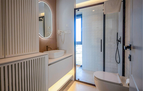 Apartament - Biograd-Sveti Filip i Jakov , Chorwacja - CDI633 701