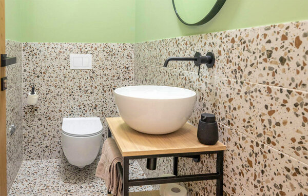 Apartament - Biograd-Sveti Filip i Jakov , Chorwacja - CDI633 706