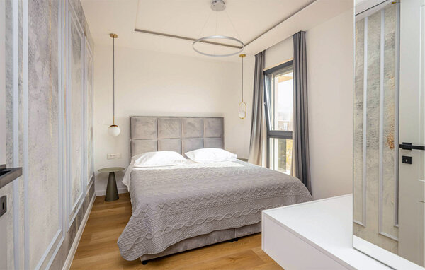 Apartament - Biograd-Sveti Filip i Jakov , Chorwacja - CDI633 601