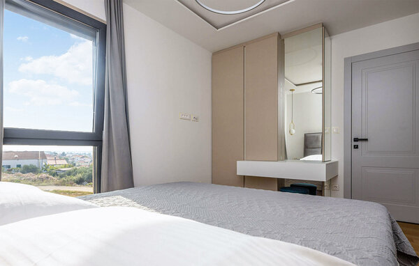 Apartament - Biograd-Sveti Filip i Jakov , Chorwacja - CDI633 602