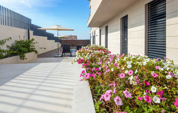 Apartament - Biograd-Sveti Filip i Jakov , Chorwacja - CDI633 9