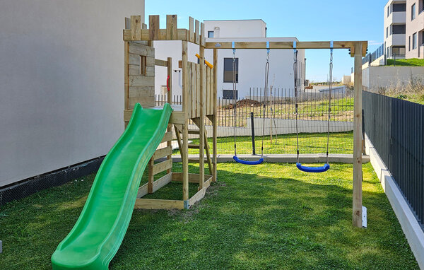 Apartament - Biograd-Sveti Filip i Jakov , Chorwacja - CDI633 103