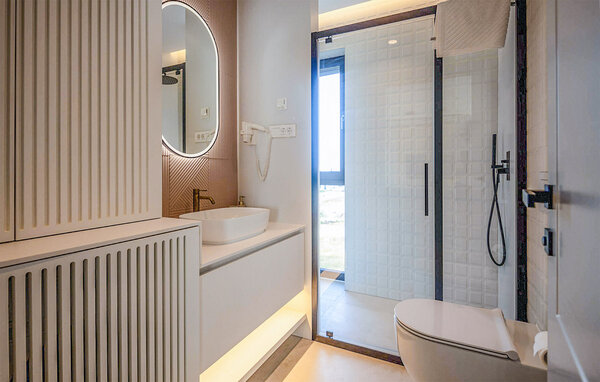 Apartamento - Biograd-Sveti Filip i Jakov , Croacia - CDI634 701