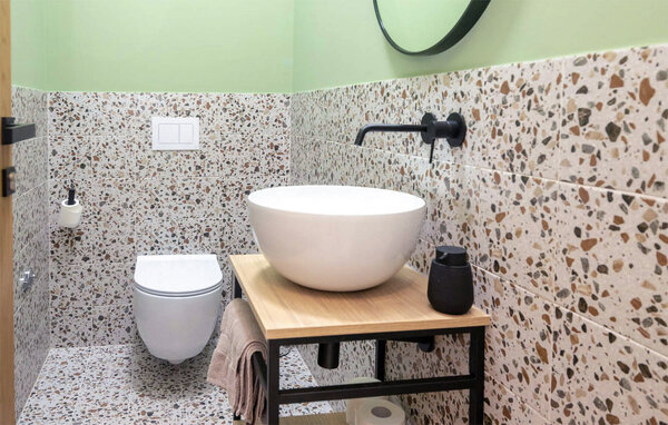 Apartamento - Biograd-Sveti Filip i Jakov , Croacia - CDI634 706