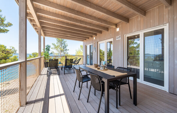 Ferienhaus - Biograd - Drage , Kroatien - CDI635 102