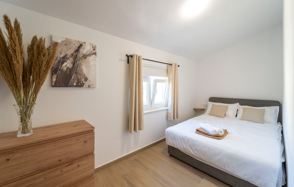 Holiday Home - Zadar - Glavica,Sukosan , Croatia - CDI640 605