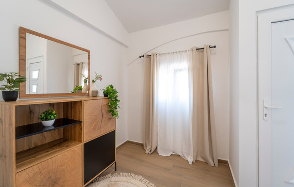 Holiday Home - Zadar - Glavica,Sukosan , Croatia - CDI640 501