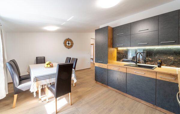 Holiday Home - Zadar - Glavica,Sukosan , Croatia - CDI640 402